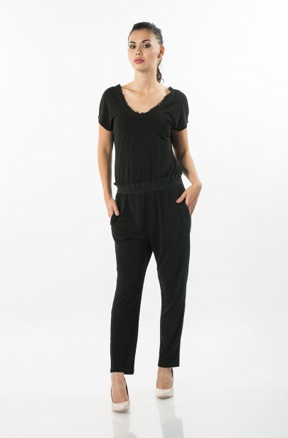 Overal - DIESEL JTERRY OVERALLS Overal - DIESEL JTERRY OVERALLS