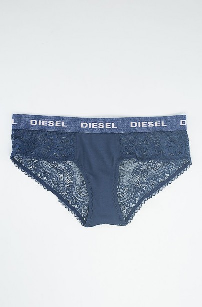 Nohavičy - DIESEL UFPNOXY UNDERPANTS Nohavičy - DIESEL UFPNOXY UNDERPANTS