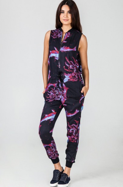 Overal Diesel J-JEAN OVERALLS Overal Diesel J-JEAN OVERALLS