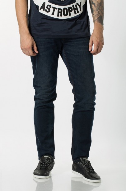 Rifle Diesel LARKEE-BEEX L.32 TROUSERS Rifle Diesel LARKEE-BEEX L.32 TROUSERS