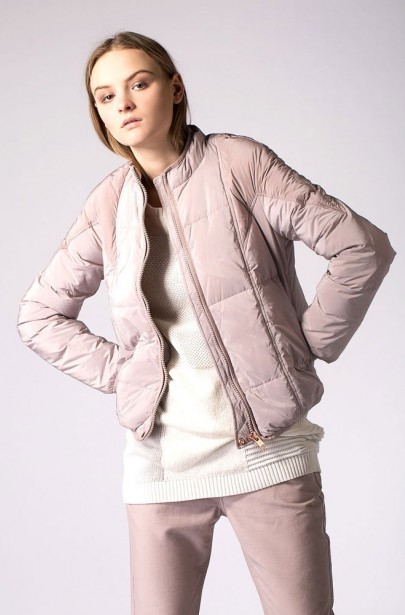 Bunda DIESEL W-DRIVE GIACCA Bunda DIESEL W-DRIVE GIACCA