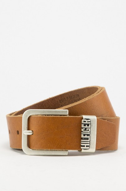 Opasok - Tommy Hilfiger Original hilfiger belt Opasok - Tommy Hilfiger Original hilfiger belt