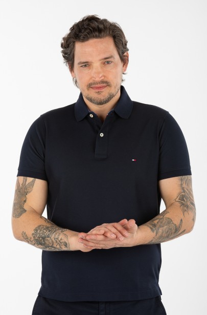 Polotričko Polotričko