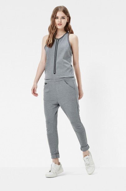 Overal G-STAR US ciaran suit wmn Overal G-STAR US ciaran suit wmn