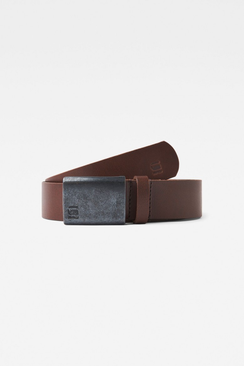 g star cart belt