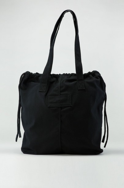 Taška - G-STAR Luza bag wmn Taška - G-STAR Luza bag wmn