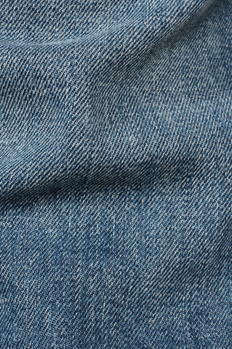 moddan type c relaxed tapered jeans