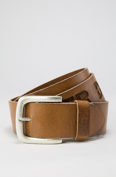 Opasok Hilfiger Denim THDM BELT 3 Opasok Hilfiger Denim THDM BELT 3