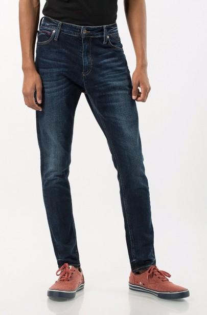Rifle - TOMMY HILFIGER Rifle - TOMMY HILFIGER