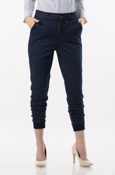 Nohavice - Tommy Hilfiger THDW SWEAT PANT 4 Nohavice - Tommy Hilfiger THDW SWEAT PANT 4