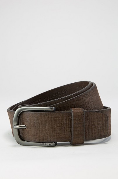 Opasok Tommy Hilfiger JUDE BELT Opasok Tommy Hilfiger JUDE BELT