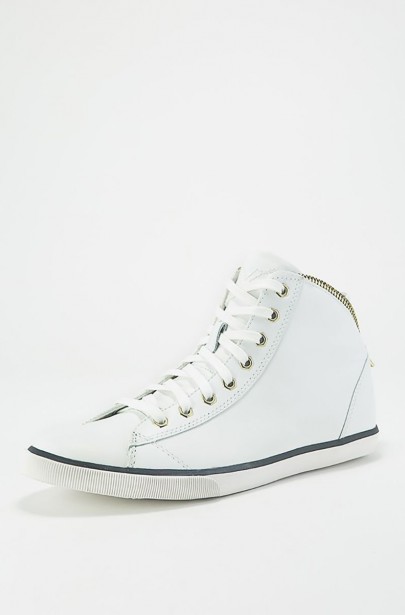 Tenisky - DIESEL SUNRISE SUNZIP MC W sneaker m Tenisky - DIESEL SUNRISE SUNZIP MC W sneaker m