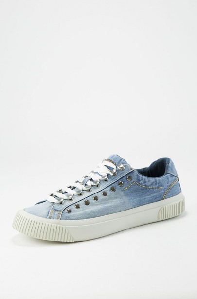 Tenisky - DIESEL MUSTAVE SMUSTAVE LC W sneaker Tenisky - DIESEL MUSTAVE SMUSTAVE LC W sneaker