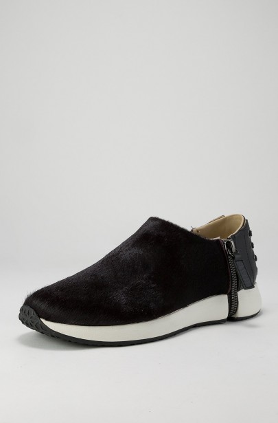 Tenisky - DIESEL ZIPROUND SZIPHER SO sneakers Tenisky - DIESEL ZIPROUND SZIPHER SO sneakers